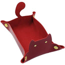 fbfff3fff3fff77ff07f003f801fc01fe00ff007f007f800f803fc1ff8fffbff