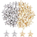 fffffefffa87f7ebf823c00fda7de605c523e3dfe867fd8fffdfffffc491ed9b