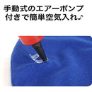 9fffffffb03ffffffffffffff000e000e000c000c000c000c000c000c000c000