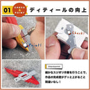 ffffe7ff873df7ff829894a4809180968082808084a0abff946f8eff89ff90ff