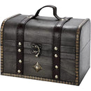 ffffffbfffffdcc783ff800180038003800380018003800380038001fc01fffb