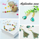 fffff3ffd1c0f4fcf8fcc0c0fcf5ffdfffdbefffe7ffdde7adbfcedfe0e4e8dc