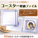 ffffff8fffacffff79807f807f68ff1fffdd7feffe231ef13fc506e31ffeebc3