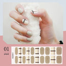 fffffffffffff9efed0ff087f9c7f7c7f0c776c338c000001045104d0045104d