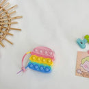 3fff6fff1fff07ff0fff1fff3fff3ffc5ffcf83f703cf03cf03c743c7e7f0fff