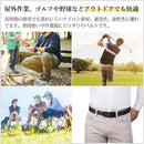 ffff8dfffffdefdf95f780e3c1f38097d094e080ffffffff91ddb1d287fd97c1