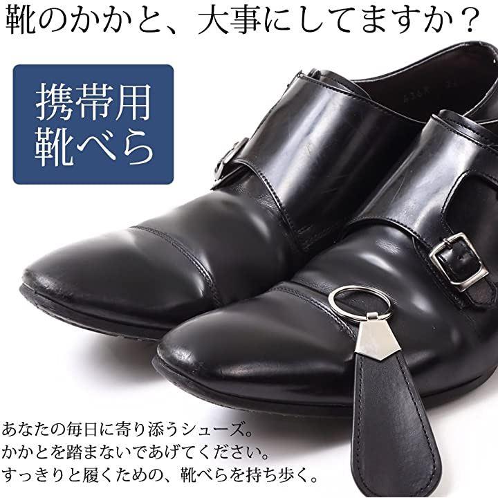 fffffffffff8838083a08342fe04fc00c0008000e000f000fc00ff03ffa3fff3