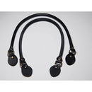 feffceef98f73c733831383930387038703c70345874585454f914a114a10c03