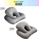 fffffffffc3fb9ffe0ffe03fe01fe01fe07ff88fff07ff01ff00ff01ff07ffcf