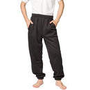 ffff9ff7ffffd02ff81fe01fe01fe11ff10ff10ff18ff18ff1cff8c7fddfffff