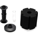 ffffdfff8fffcfc1cf80df80cf80df80df808f808f81f381e181e1c1e1e3e1ff