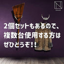 0000000000000000e010f000fffcfcf0fffefffeffb87fb0000000008000ffff