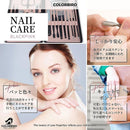 ff7ffbfffc2ffc20fc00fc0330473f4f3fbf33f2bfb2b1ba7b4bffebdfe7efe0