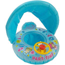 fffff81ff00fe207c707cf8788c78807c00fc007e007e007f007f00ffc1fffff