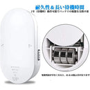 fffffffffecbffffffffffefffbfffbfff9dff82fe02fec0fec1fef7fdffc1ff