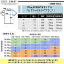 fffffff1fc03f000f000ffd5ffffffffffffffffe001e001c001e001fdebc003