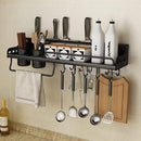 ffffffffffdff7dfd1dde11dc159c018f0a3f800fc8058e09af01fa81fef01ff