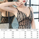 60ef3ffff920f1d72fff03b843fb0017008300036003f003fffffffffbfbffff