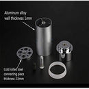 0000000078007d0003c003c003c003f80fb81db81d9801f871d870f070200000