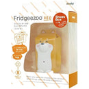 fffffff7ffffffc7ffc7fc0ff407f407f487e007e007f807f807fff7ffa7ffd7