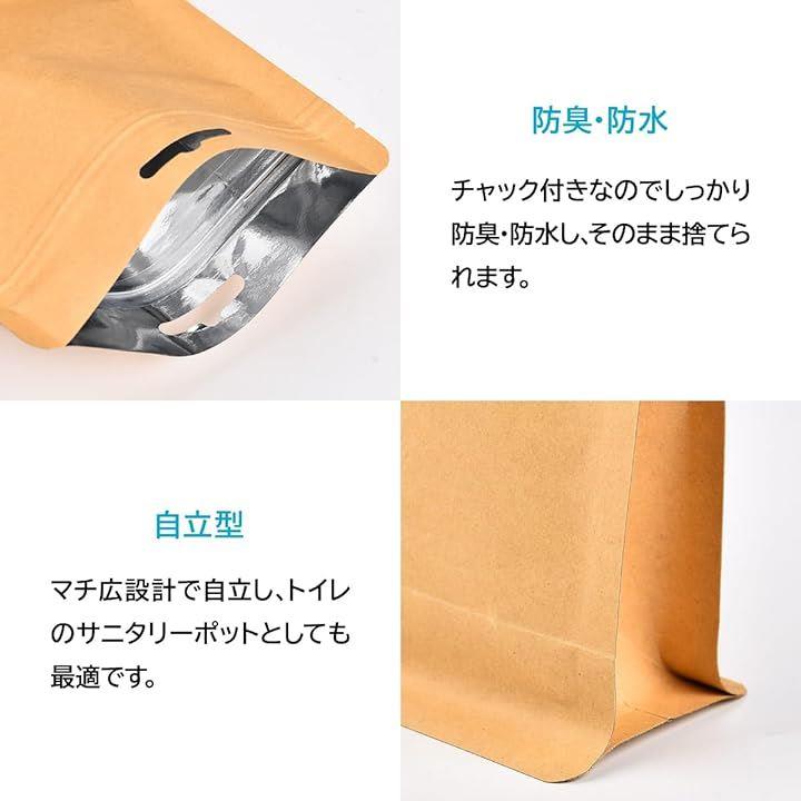 0fff03ff01ff00ff00f715ff0bff07ffff01ff01ff01ff01df01ff01ff01ffc3