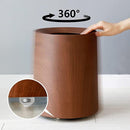 fffffffffd2ffffff802fe07fe07fe07fe07fe07e207c207ca07d007fe07ffbf