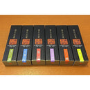 ffffffffffffc003c501c141c001ed05c1018140a14aa1488f088000efffffff