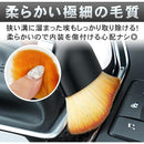 ffff50f55821fffbbffeffff641e4218c8007810783834f800f100f081c0da00