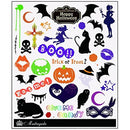 f7e7f02dfc15fed5fee3dfcbdc4dfffda269ac7bfc3ffc0f8edd87e180010000