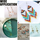 ffff8ffc8dffffe7ffebff91f7c1ffcdf1c781ffc10f816b810b8147810fff0f