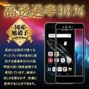 00005f7b7ff73e183ff8378037803f8200c20e8200ca5ad02a805e804a800c04