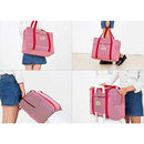 efe7e7e7e3e7e3c7e3c7c7c3c7e3efff3fff3fff1fc107c003c001c0a3c037f0