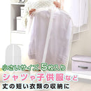 efbfcbffc87fdc4edc0cfc08fc00fc00f800f800f8048004001efe5f0808000f