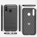 ffffffffe1ff81ff80c080c080cc80c080c080c080c080c880c0c0daffc0ffe1