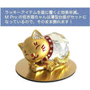 ffff924a800086528102fffffefff83ff09ff8bff83ff007f013f013f007fc1f