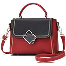 fffffffffbdffffff3cfc003c003c003c003c00240024002c001e000ff83ffff