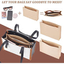 ffffb5e5eeffcfb68ffccfffffe337ff07bf007f007f1073783d3f3f07070000