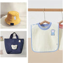 ffff8fff8fff87ff87ff8bff83caff66fd7ee176c17ec1fec17ec17ce100ff00