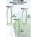 e00fc00f1fff8fc7efff6fdfe3d9e3d8e813ec131000f000f800f800fc00fc00