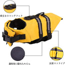 fffff7ffc7ffeffffe01e001c003c007c007c007ec3ff3f9f1f1f1f1ffffffff