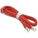 ffffffffffffffffc3ff81ff80ffc01ff803fe01ff01ff81ffc3ffefffffffff