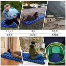 000700e137e13420000100030001ffffffffda40da60da60ce6000008010fff0