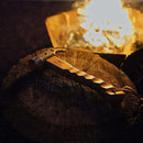 03ff00ff03ff03ff03ff03ff036e0bf800f4001c004600010000000000000000