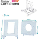 ffffffffc7fffff3ffe3ffd1fff3f7efffffe083ee91ee99ee99ee81e0cbdfff