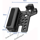 ffffffffffffffc7f8c3f801f803f00ff00ff00fe01fe09ff19fffffff7fffff