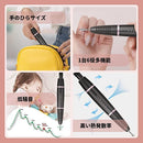 7ffe07ff0d8d6400200400840004c0cfc53f8d9ffdcfc5c7f9e7fdd3ff8f7ffe