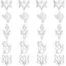 ffffc889dcfddddfb88cdddfdfdddfdddffddffdbdff9ceffffeffffbbefc8af