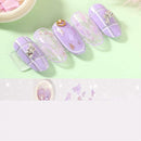 00f800e700830001c8018007801fc07ff1fffffff3fff3ffffbfffffffff7fff