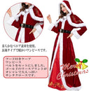 fffff3e7f0eff2ebe8f9e9d2ebc5ebc7d7e7af47ff83ff80b741ff85ff93ff81