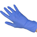 fffffdffd6ffcaffa47f903fc01fe00ff00ff807e400e000f800fe00ffe0fff8